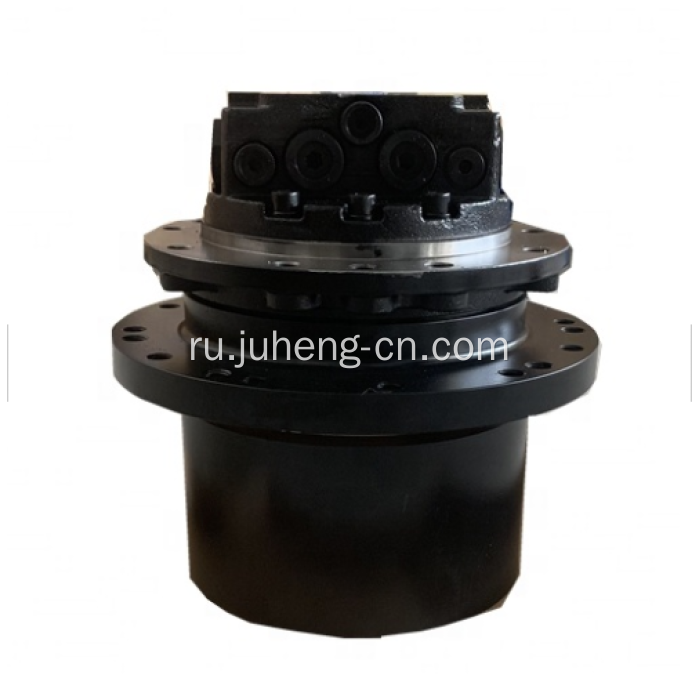 Конечная передача TB145 Ходовой двигатель TB145 Ходовой TB145